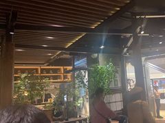 -湊湊火锅·茶憩(石家庄万象城店)