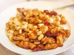 -眉州东坡(亚运村店)