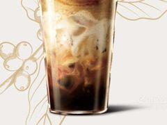 -星巴克臻选(深圳前海嘉里中心店)
