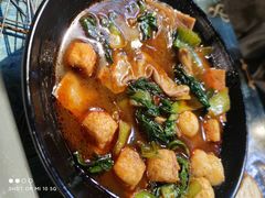 -特色油边心管烤串