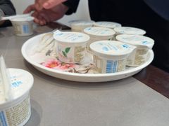 -荣祥海鲜·烟台菜(胜利路二部)