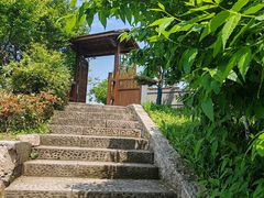 -湘湖金融镇