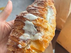 -麦田工坊(月湖店)