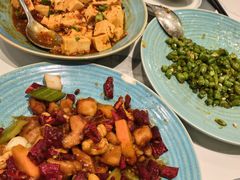 -鹿港小镇(悠唐店)