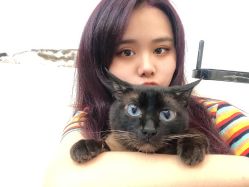-無名发艺