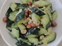 -蝎王府羊蝎子(嵩山南路店)