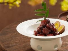 -枕水江南(铁西万象汇店)
