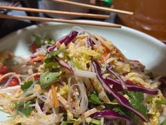 -管氏翅吧(广渠门店)
