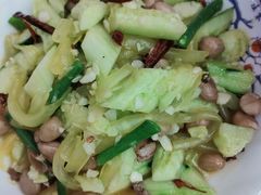 -百味地锅鸡(铜山路店)