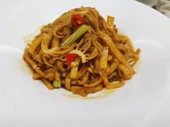 -毛家饭店·30年融合新湘菜(汉峪金谷店)