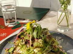 -LUCCA卢卡西班牙海鲜饭(远洋广场店)
