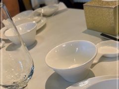 -红门金汤·港式火锅(英皇集团中心店)