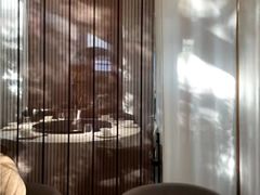 -梅花境(万科店)