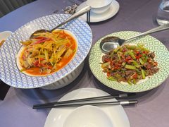 -永膳精致本味湘菜(麓谷店)