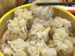 -满堂春特色餐馆