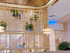 -荷花亭·湖北融合菜(中商广场店)