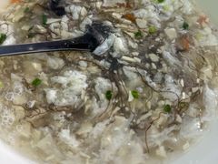 -东伊顺(高银街店)