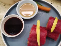 -点都德(奥体印象城店)