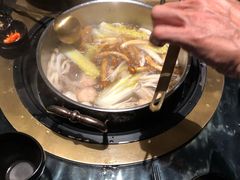 -凤园椰珍·臻品椰子鸡(保利时光里店)