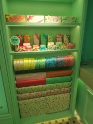 -青稚护手霜QINGZHI