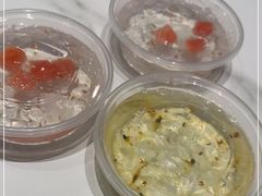 -阿毛饭店·宁波老字号(儿童公园旗舰店)