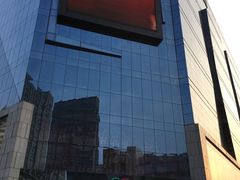 -天虹购物中心(石路店)