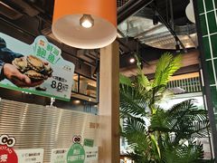 -大头椰·椰子鸡火锅(桂林万象城店)