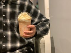 -瑞幸咖啡(杭州绿地中央店)