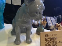 -UltraForce超源健身私教工作室(长楹天街精品店)