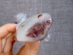 条头糕-江南春(中山中路店)