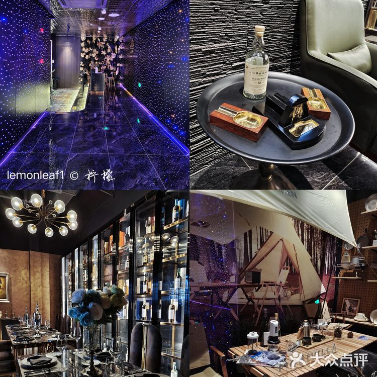 宁波必打卡|高空花园餐厅‼️惬意浪漫满分