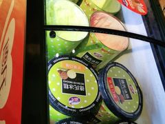 -老灶堂文创火锅(文艺路店)