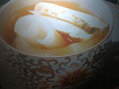-大拙里·精致融合菜(沙湖桃源国际店)