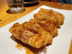 -十三式重庆江湖菜(金茂览秀城店)