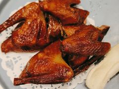 -点都德(龙之梦店)