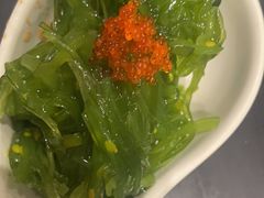 -大渔铁板烧(花园道店)