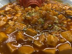 -拾宴(汇智国际商业中心店)
