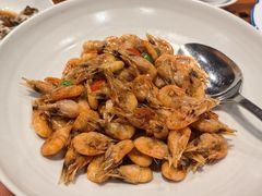 -宁波柏悦酒店·钱湖渔港