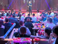 -斯卡拉演艺集团