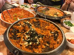 -香猪坊(五道口店)