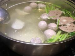 -牛焱·贵州黄牛肉火锅(城西银泰店)
