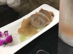 -川中故事·成都老火锅(东书房店)