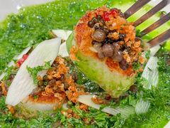 -Le Bistrot de Racine