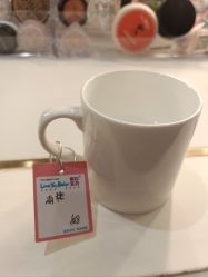 -爱你宝贝儿童摄影(西湖云端店)