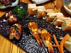 -和蕴日本料理