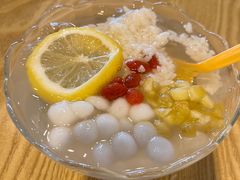 -古真记钵钵鸡(老公园店)