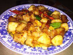 -随善园餐厅(大理店)