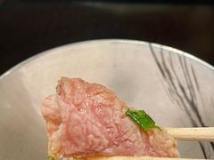 -鮨心和(外滩店)