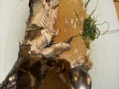 -糟粕醋·椰苑海南菜餐厅(亚龙湾天域酒店)