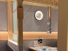 -隐家本格烧肉(万达广场店)
